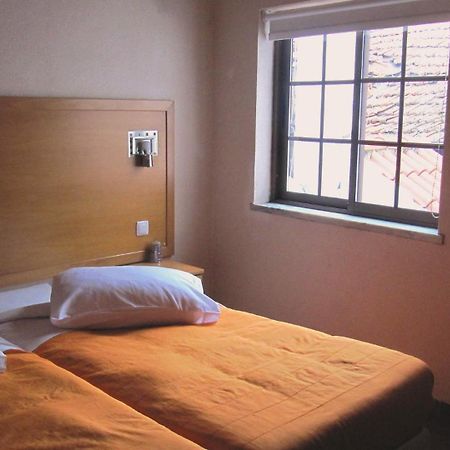 Abrigo Da Estrela Bed & Breakfast Covilha Room photo