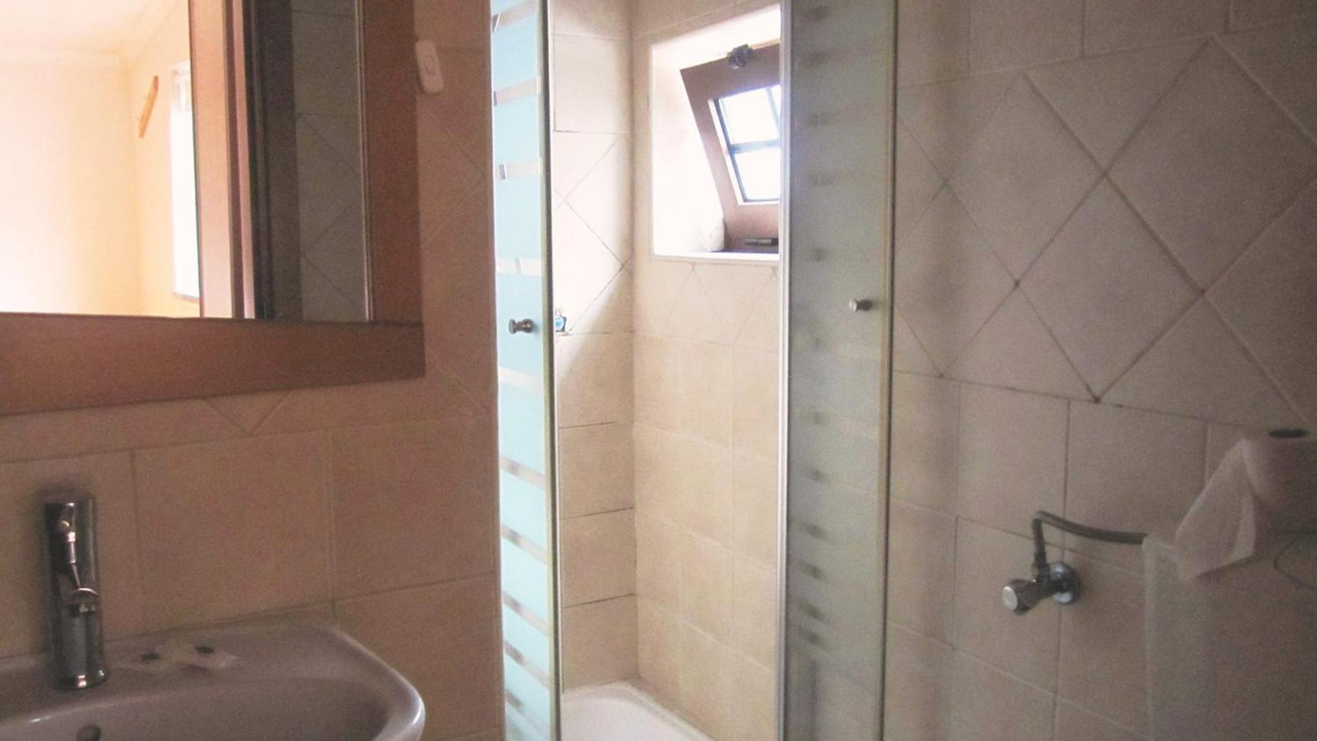 Abrigo Da Estrela Bed & Breakfast Covilha Room photo