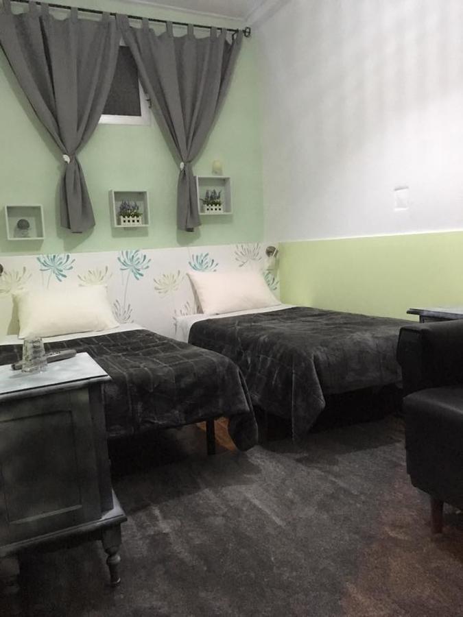 Abrigo Da Estrela Bed & Breakfast Covilha Exterior photo